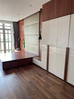 bán nhà mtnb đường 12m bình phú 1 - 4 x 20m 4 tầng - sát mt lý chiêu hoàng, gần chợ & công viên