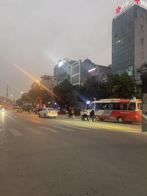 bán đất tại xã tiên dược, sóc sơn, hà nội, giá tốt 3,29 tỷ, 84m2, mặt tiền 5,5m