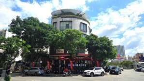 bán nhà góc 2 mt dương văn an, an phú - quận 2 - dt 15x20m - hầm 3 tầng - hđt cao - giá 116 tỷ tl