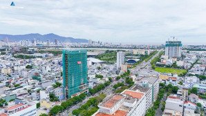 phát hiện căn 2pn 76m2 ngay trung tâm downtown, giá không thể tốt hơn