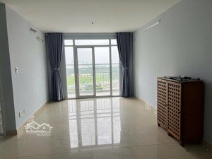 bán căn hộ happy city, 2 pn, 76m2, giá 2ty6