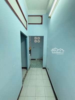 bán nhà đúc thật hxh thông gò vấp , vị trí cực đẹp 44m2 - 2 tầng - 4.39 tỷ tl