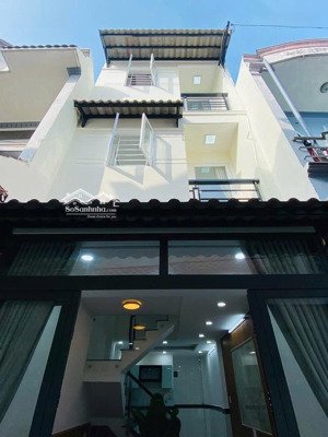 cô tiên cần tiền bán gấp nhà hùng vương-p9-q5, gần chợ an đông. 3tỷ550 dt 70m2 đang cho thuê 24tr