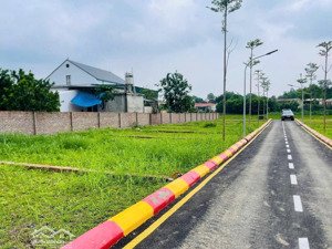 bán đất hiếm tại golden hill hòa bình, 500 triệu, 60m2, lạc thủy, hòa bình