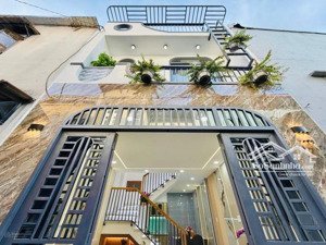 chủ cần bán nhanh nhà lê văn duyệt-p1-bt,gần bv,nhiều tiện ích lớn.giá 4tỷ 600tr/70m2,cho thuê 28tr