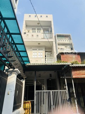 vip cực hiếm có 1 ko 2 - hai mặt tiền hẻm xe hơi 80m2 chỉ 8ty tl - gần chợ tân hương