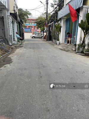 mt thạch lam ngay trung tâm phố du lịch thông nguyễn văn thoại