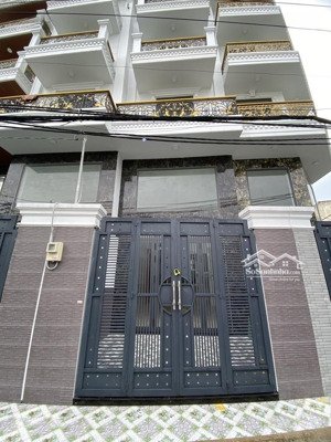 bình tân khu tên lửa 60 m 5 tầng 4.2 x 14 m giá 7 tỷ nhỉnh tl hẻm 6 m ô tô thông 6 pn