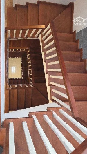 bán nhà sát aoen tân phú hẻm oto ngủ trong nhà ngang hiếm 6m 4 tầng 6pn6wc nhà đẹp chỉ việc ở