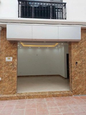 bán nhà phân lô-lô góc ô tô vào nhà-5tầng thang máy-lê trọng tấn, cạnh park city -hà đông, 9,3tỷ