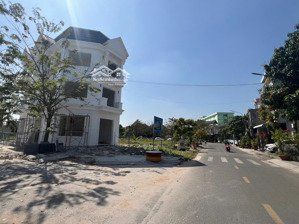 nhà 1t2l lái thiêu nguyễn văn tiết | giá tốt chốt nhanh - dt 5x20 m2, kdc đông đúc