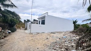 bán nhà hướng đông nam 3 pn có sân trước thoáng - giá chỉ 1,39 tỷ bao sang tên - sđt 