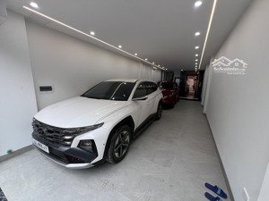 siêu phẩm phố cổ linh, tư đình. cách siêu thị aeon mall 500m. dt 60m2 x 6 tầng, 4 ngủ, hơn 18 tỷ.