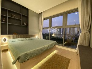 bán căn 2pn đảo kim cương view sông cực thoáng, nội thất cao cấp, có thể dọn vào ở ngay