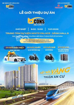 căn hộ bcons newsky, nếu anh chị bỏ lỡ căn đẹp, em có giỏ hàng nội bộ giá f0 cđt lh 