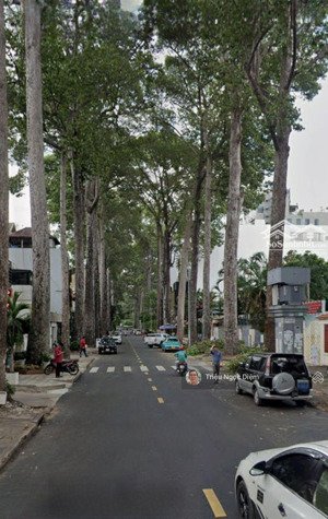 tài sản khách sạn lõi trung tâm quận 1 sương nguyệt ánh .