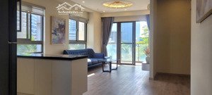 bán căn hộ chính chủ docklans quận 7..107m,3pn2wc full nt