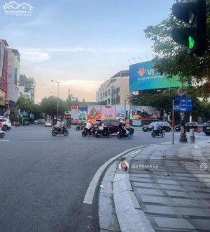 phú nhuận mặt tiền kinh doanh khuvip nguyễn văn trỗi - nguyễn đình chính vị trí đắc địa