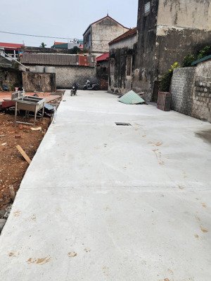 bán nhanh trước tết đất thanh oai 60m2, oto, sổ full ont chưa đến 2 tỷ gần vin olympici, hà nội.