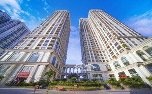 võ chí công 100m² 10 tỷ giá cực tốt | 110 triệu/m² | tầng trung | 3pn 2wc | full nội thất