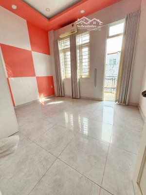 nhà hxh. 4 tầng. tân hưng q7. giá chỉ 9,5 tỷ