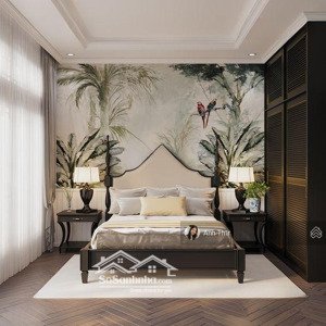 giảm sốc 3 tỷ bán nhanh! biệt thự trần quý khoách, dt: 114,2m2 (7,8x14,6m) 3 tầng, giá còn 30 tỷ tl