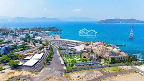 căn nhà ngay mặt tiền đô thị biển vinhomes pearl bay ( vin phú quý ) chỉ với 12,5 tỷ / căn