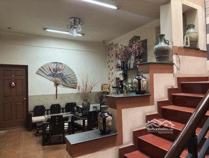 bán gấp nhà 3 tầng mặt tiền nguyễn văn quỳ - 7mx12m nở hậu đẹp - chỉ 9.x tỷ