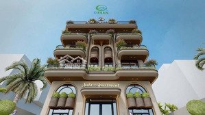 cần bán 2 lô đất sơn trà, 600m2, phù hợp xây villa, sát biển giá chỉ 50tỷ ( có tl )
vị trí yê