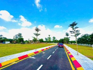 bạn nghĩ sao về giá đất 2.2 tỷ - 100m2 - full thổ cư tại hoà lạc
