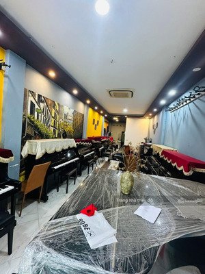 mặt phố hiếm bán hào nam 56m² 6 tầng mt 4m thang máy vỉa hè rộng kinh doanh đỉnh 38.5 tỷ