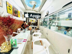 nhà quang trung, p12, gò vấp. đường 6m xe tải lưu thông. giá 5,8 tỷ