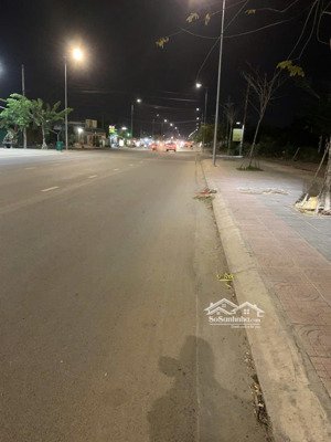 chỉ còn 1 lô duy nhất mt đường s, dt 150m2, phường mỹ xuân, phú mỹ, bà rịa vũng tàu