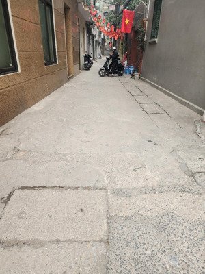 bán nhà riêng tại đường xuân la, 27,5 tỷ, 125 m2, 5pn, 5wc, giá ưu đãi chỉ với