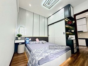 chcc cán bộ chính trị - 100m2 - sổ đỏ chỉ 9.5 tỷ