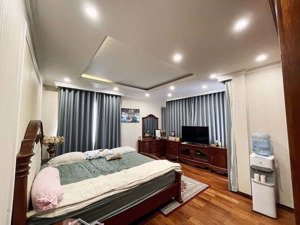 bán nhà mặt phố đặng thùy trâm, bình thạnh, 28,5 tỷ, 112,5 m2 giá ưu đãi hàng hiếm