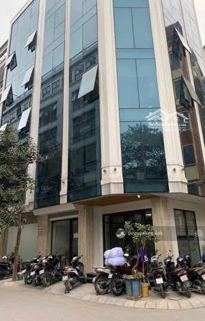 cho thuê văn phòng tại kđt linh đàm, 8 triệu/th, 70 m2