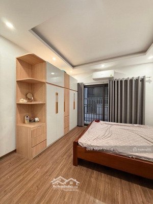 hàng xóm đại sứ quán hàn - 37m2 - chỉ 7.5 tỷ