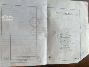 nhà 3 tầng góc 2mt đường bình hoà 2 và bình hoà 5 p. cẩm lệ, tp đà nẵng. dt: 83,6 m2 (6,4x13)