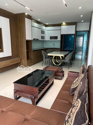 bán nhà dương nội - 50m2, 7 tầng thang máy, kinh doanh sướng ,giáp aeon mall, giá nhỉnh 18 tỷ