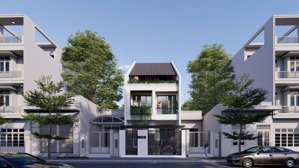 bán nhà riêng 134m2, phường 9 mê linh, đà lạt - 12,6 tỷ vew đẹp, nở hậu.