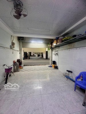 mặt tiền thật kinh doanh khủng - ngay kdc hồng long hiệp bình hiếm có nhà bán