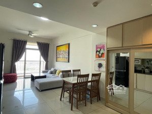 cần bán căn hộ parcspring 2pn căn góc view sông giá 4.4 tỷ lh: nhung