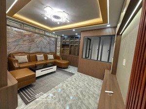 kdc thành đô hẻm 8m full nội thất ở ngay nhà 5 tầng đường tx38,phường thạnh xuân, q12.51,1m(4,5x11)