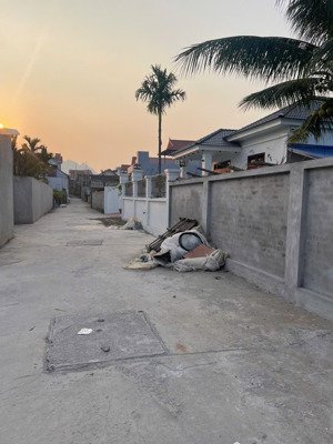 bán lô đất mặt đường kinh doanh xã hồng sơn mỹ đức hà nội