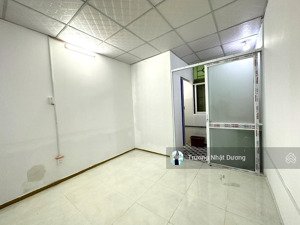 phòng trọ cao cấp đường số 81 giá rẻ mùa tết, cửa sổ ánh sáng new mới, ngay sát lotte mart quận 7