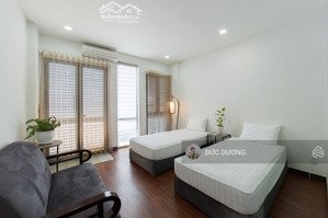 mới ra - cách 1 căn ra mặt tiền đường trần quang khải, q1- 4,1x 20m xd 4 tầng - 9,9tỷ tl 