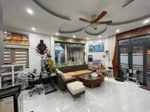 cần bán nhanh nhà đẹp 2 mặt kiệt phan thanh sầm uất