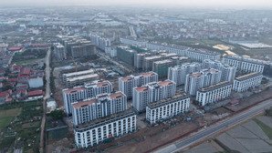 bán căn góc 3pn 70m2 siêu đẹp tòa h i j d e giá chủ đầu tư, hỗ trợ vay 70% lãi xuất siêu tốt 5,6%