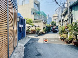 đất trống hxh đường số 6 thạnh mỹ lợi q2, 88m2, nở hậu, giá 7 tỷ